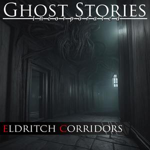 Eldritch Corridors