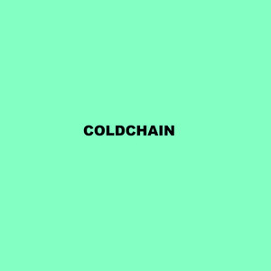 Coldchain