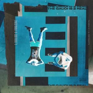 My English (Instrumental)