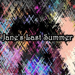 Jane Hates Summer Now