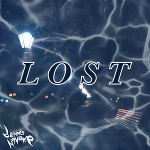 LOST