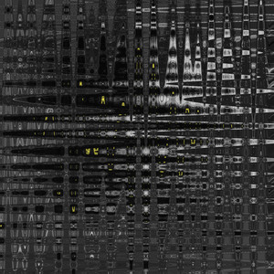 Driftstreetsnight (Explicit)