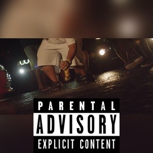 Festa Regada (Explicit)