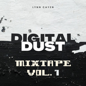 "Digital Dust, Vol. 1" (Explicit)