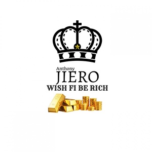 Wish Fi Be Rich