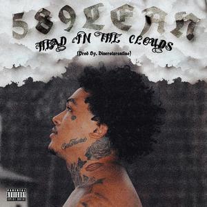 Head In The Clouds (Explicit)