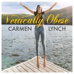 Vertically Obese (Explicit)