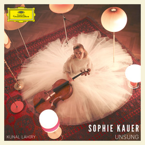 3 Romances, Op. 22 - C. Schumann: 3 Romances, Op. 22 - No. 1, Andante molto (Arr. Knoth for Cello and Piano)