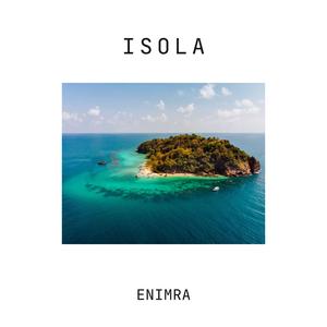 Isola