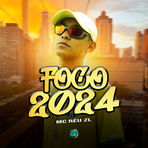 Foco 2024 (Explicit)