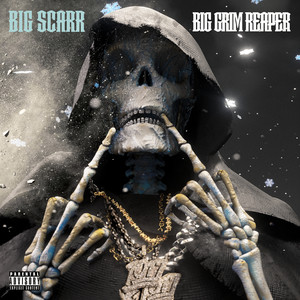 Big Grim Reaper (Explicit)