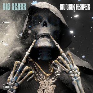 SoIcyBoyz 3 (feat. Gucci Mane, Pooh Shiesty, Foogiano & Tay Keith) (Explicit)