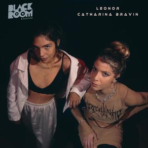 H (feat. Catharina Bravin)