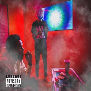 ***. (Explicit)