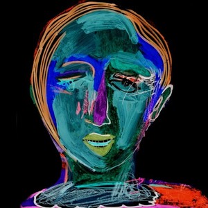 Summer Fast (Sheer Rmx)