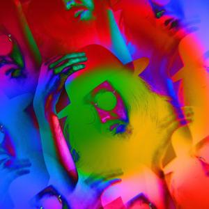 Help Me Now (feat. Lukha) (Lukhapiano Edit)