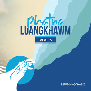 Phatna Luangkhawm, Vol. 5