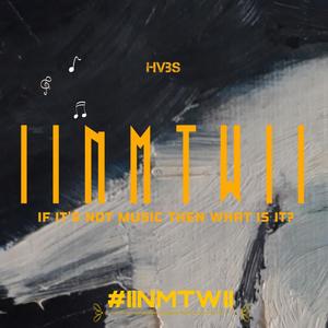 IINMTWII