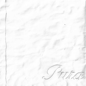Pura (Explicit)