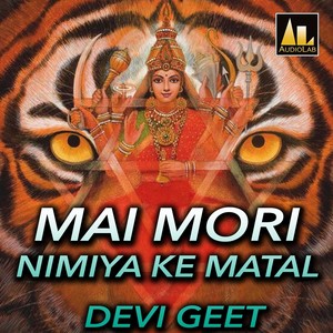 saian draiver Leke Aile Naya Gaari