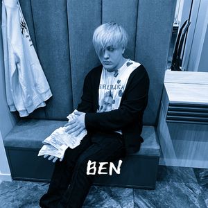 BEN (Explicit)