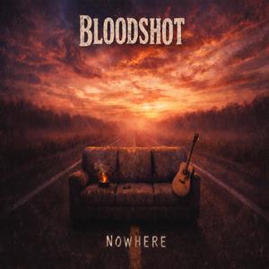 Nowhere