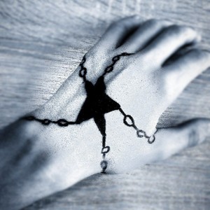 Ты убит (Explicit)