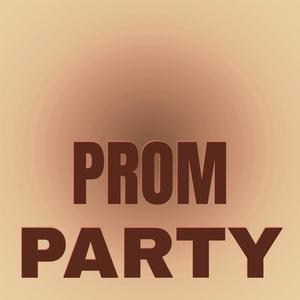 Prom Party