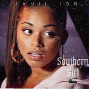 Southern Girl (Explicit)