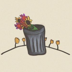 She Don't Love Me Like She Used To(feat. Billy Harvey)