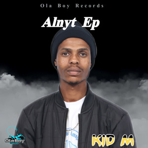 Enzokuhle 2.0 (Bonus Track)