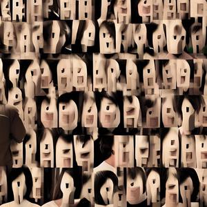 blown on the bus (feat. ApolloTone) (Explicit)