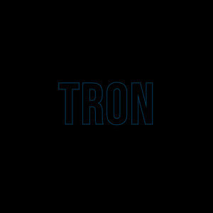 Tron