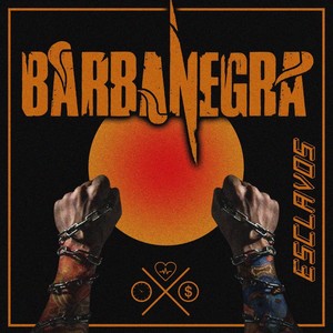 Esclavos del Dinero (feat. Oliver Ken)