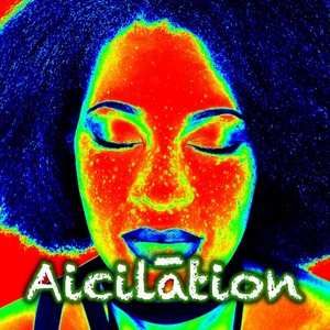 Aicilātion