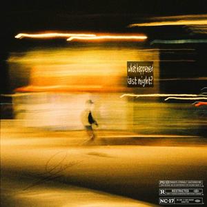 RUM COKE & BLACKJACK (Yvng Noxtch Remix prod. homeboy|Explicit)