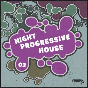 Departures (CrissCross Remix)