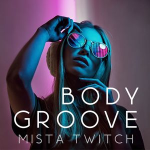 Body Groove