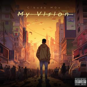 Drip Clock (feat. Khanyo`s & Mla`gone) (Explicit)