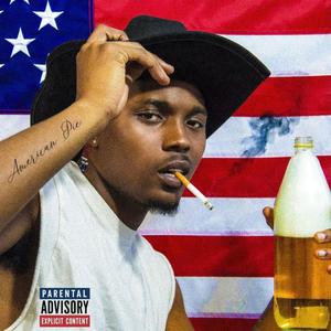 American Pie (Explicit)