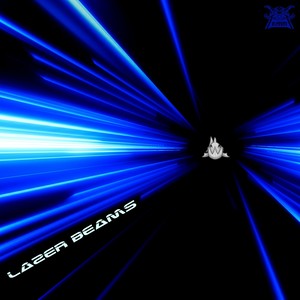 Lazer Beamz