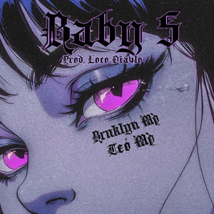 Baby 5 (Explicit)