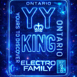 You are so lonely (feat. Frikke)