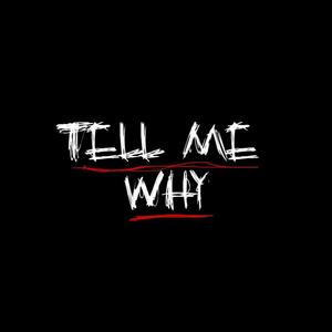 Tell Me Why (Spanish Version)