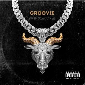 Groovie (Explicit)