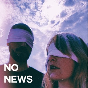 No News