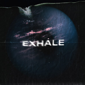 Exhale