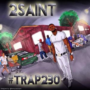 Trap 230 (Explicit)