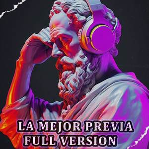 La Mejor Previa Full Version