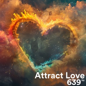 639 Hz Energy Flow Solfeggio